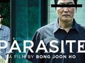 Parasite