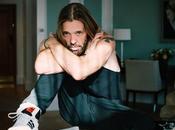 TAYLOR HAWKINS, batería Fighters, publica nuevo álbum junto Coattail Riders.