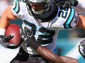 Momios para Semana Temporada 2019