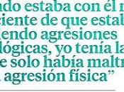 total normalidad