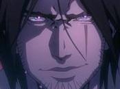 tercera temporada ''Castlevania'', filtra posible fecha: ¡Podría estrenarse diciembre!