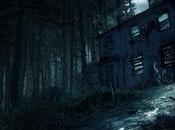 Blair Witch muestra trailer lanzamiento