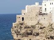 paseo Puglia