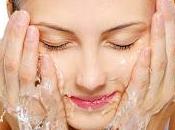 Reseña limpiadores líquidos para pieles grasas mixtas