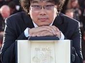 Semana Cine Festival Cannes, onceava