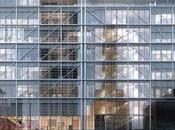 Transparencia como ideal simbólico