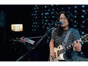 Kexp