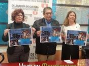 Espectáculo “Noche Flamenca”