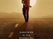 Terminator: Destino oscuro