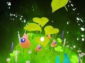 Fujii, trailer fecha oficial para PSVR