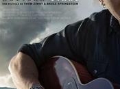 película 'Western Stars' Bruce Springsteen podrá verse cines españoles diciembre