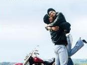 Crítica literaria: Donde esté corazón (audiolibro)