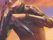 Crítica literaria: príncipe krajhar