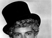 David Bisbal