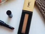 RESCATE NOVIEMBRE: Look labial BURDEOS