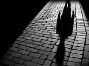 seres sombras comparten nuestra vida cotidiana