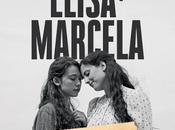 "elisa marcela" joya cine pese crítica