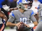 ¿Quién David Blough?