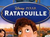 Ratatouille
