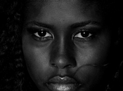 depresión aumentaría riesgo contraer jóvenes sudafricanas