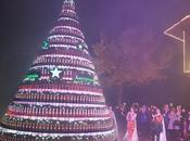 ‘Presi’ Ponferradina recibe castaña fundación Prada Tope