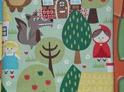funda cuento...