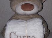 Curro