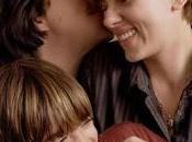 HISTORIA MATRIMONIO (Marriage Story)