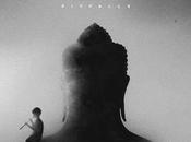 Leprous Pitfalls (2019)