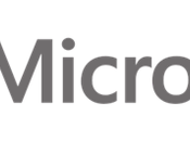 Microsoft Project Professional 2016