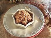 Praliné castañas