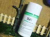 Spirial Desodorante Anti-Transpirante Intenso Roll-on