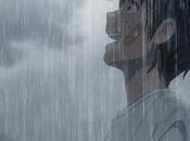 tiempo contigo Cuando menos esperas, sale