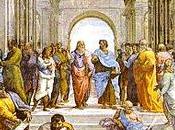 efecto Medici tipos expertos equipos innovación.