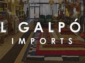 mirada arte africano través artesanía madera