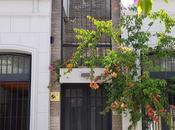 lección versatilidad constructiva años permanencia.