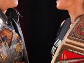 Plan Original para Shayna Baszler