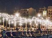 luces