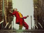 Joker: Sociedad enemiga, enemigos sociedad