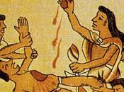 Desmontando Leyenda Negra: próceres libertadores América fueron quienes sojuzgaron indígenas