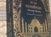 ciudad sombras” (Victoria Álvarez)