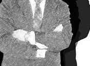 Víctor Infantes, tres años