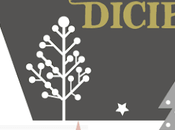 Llega diciembre, último curiosidades