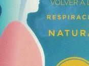 Taller semana "Volver respiración natural" "Meditación sufí dhikr" Carlos Velasco. Psicólogo, Psicoterapeuta biogestáltico, febrero YogaSala Málaga