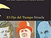 reúnen dementes asesinan planeta Tierra