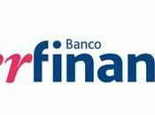 Banco Serfinanza Cartagena Direcciones, teléfono horario