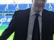 Agustín Rodríguez Mas: clubes fútbol buscan mejorar experiencia