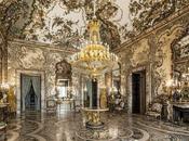 Curiosidades secretos Palacio Real