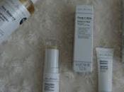 productos Primark Beauty: otro que... (triple reseña)