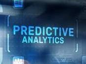 tendencias tecnológicas "hype" Administración Pública.